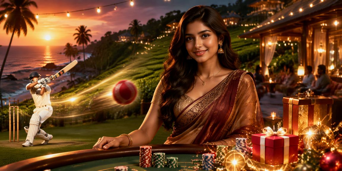 24 takabet