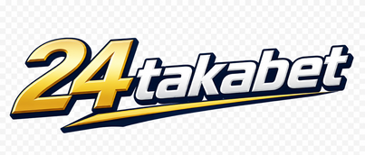 24 takabet